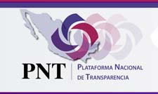 pnt