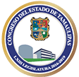 Congreso del Estado de Tamaulipas