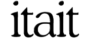 Itait
