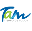 Gobierno del Estado de Tamaulipas