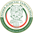 Poder Judicial Tamaulipas